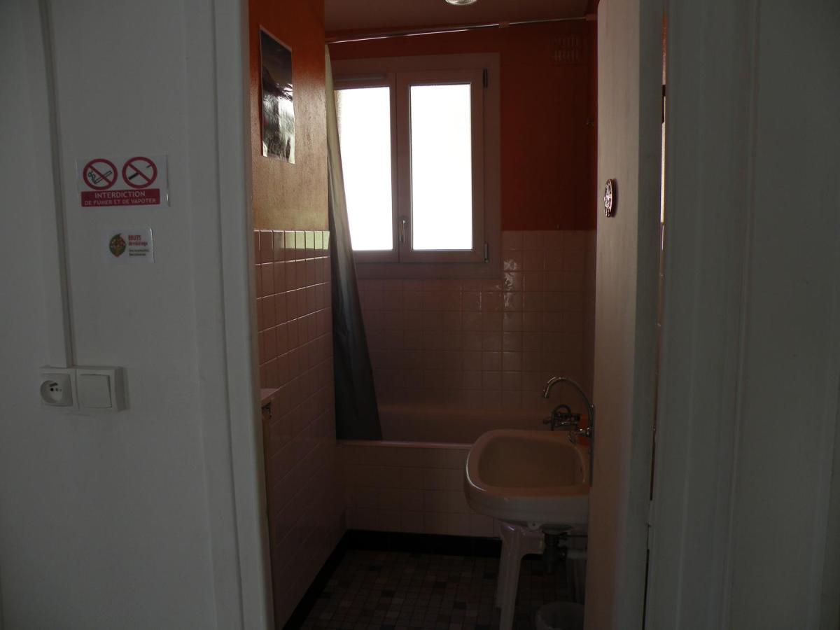 Tulipe, Appartement 5 Personnes, Entre Sancy Et Volcans D'Auvergne Orcival Eksteriør bilde